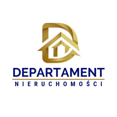 Nieruchomości Bytom